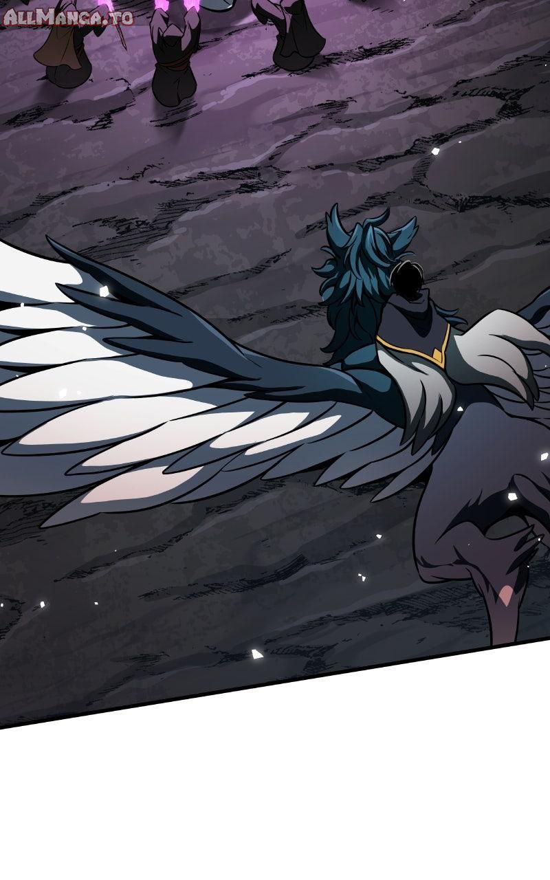 Read Valhalla Saga EN Manga Online