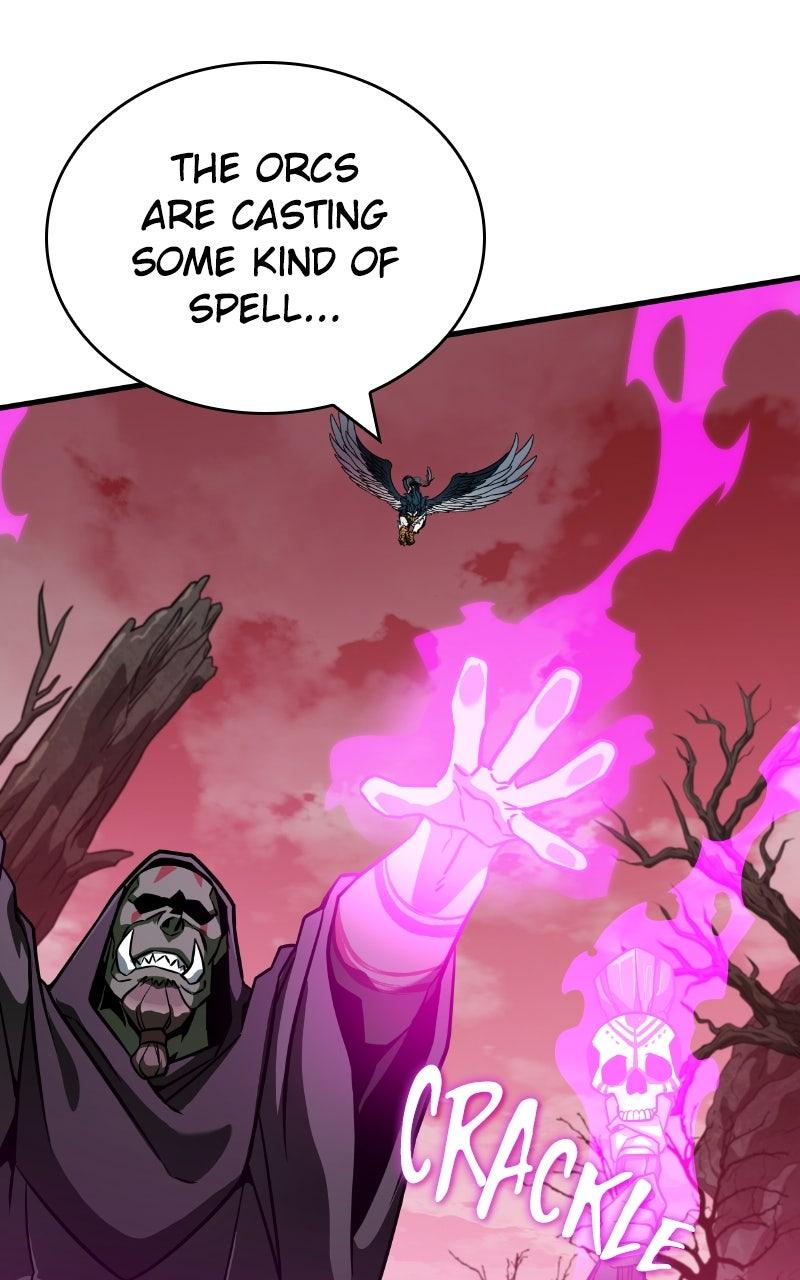 Read Valhalla Saga EN Manga Online