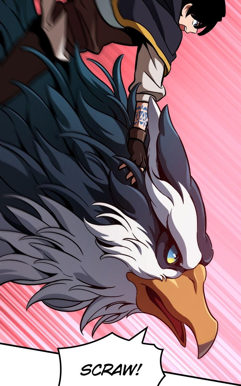 Read Valhalla Saga EN Manga Online