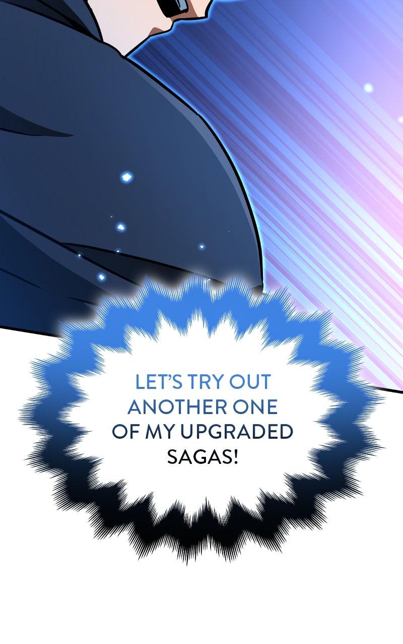 Read Valhalla Saga EN Manga Online