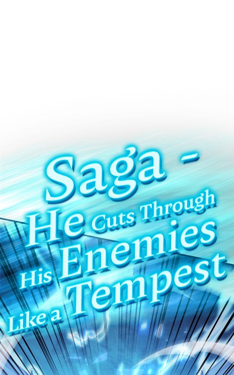 Read Valhalla Saga EN Manga Online