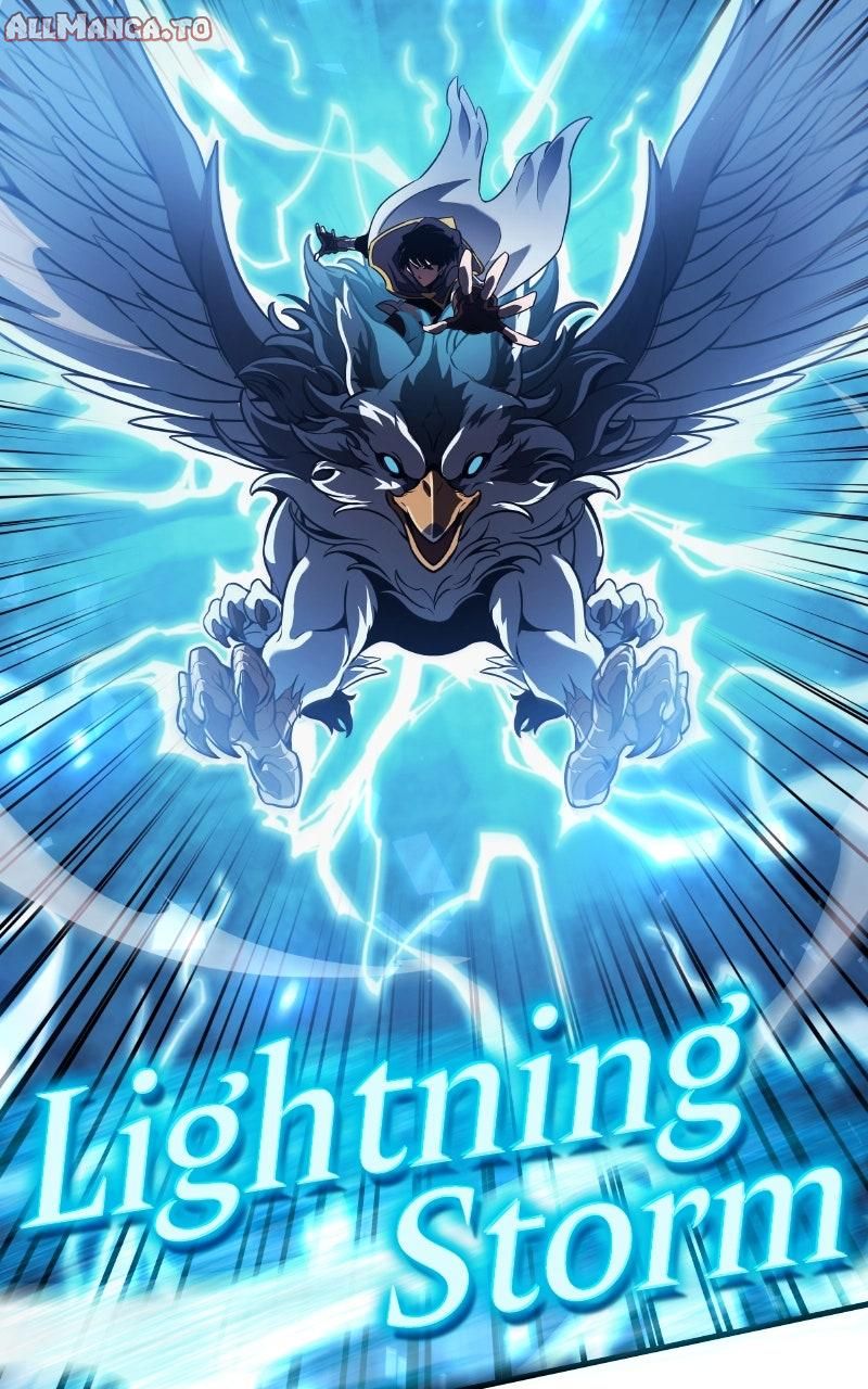 Read Valhalla Saga EN Manga Online