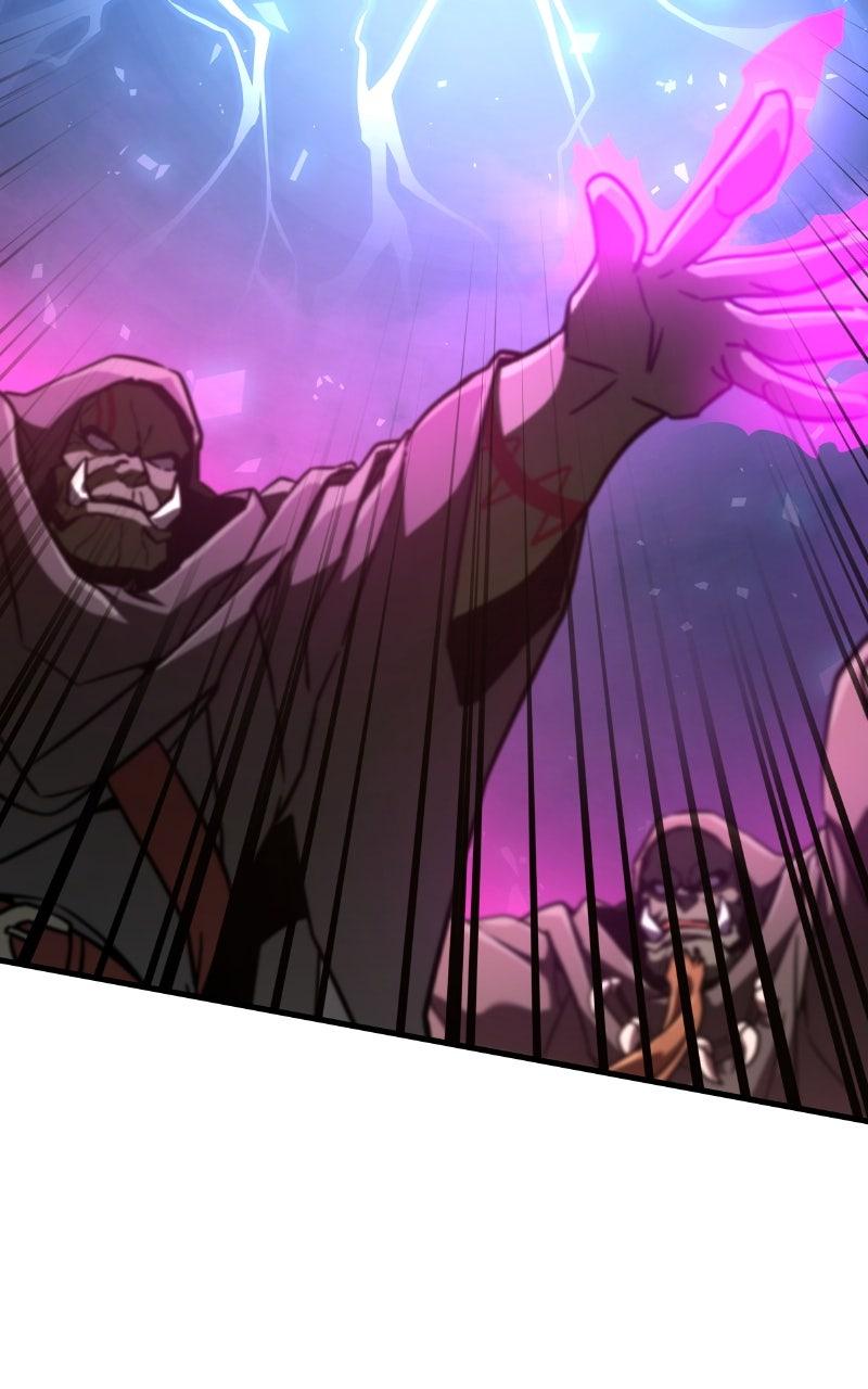 Read Valhalla Saga EN Manga Online
