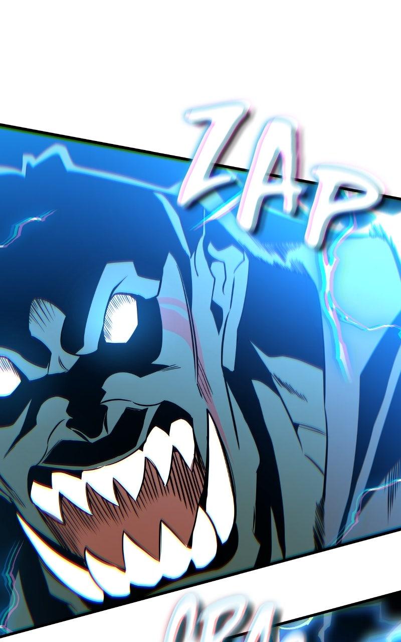 Read Valhalla Saga EN Manga Online