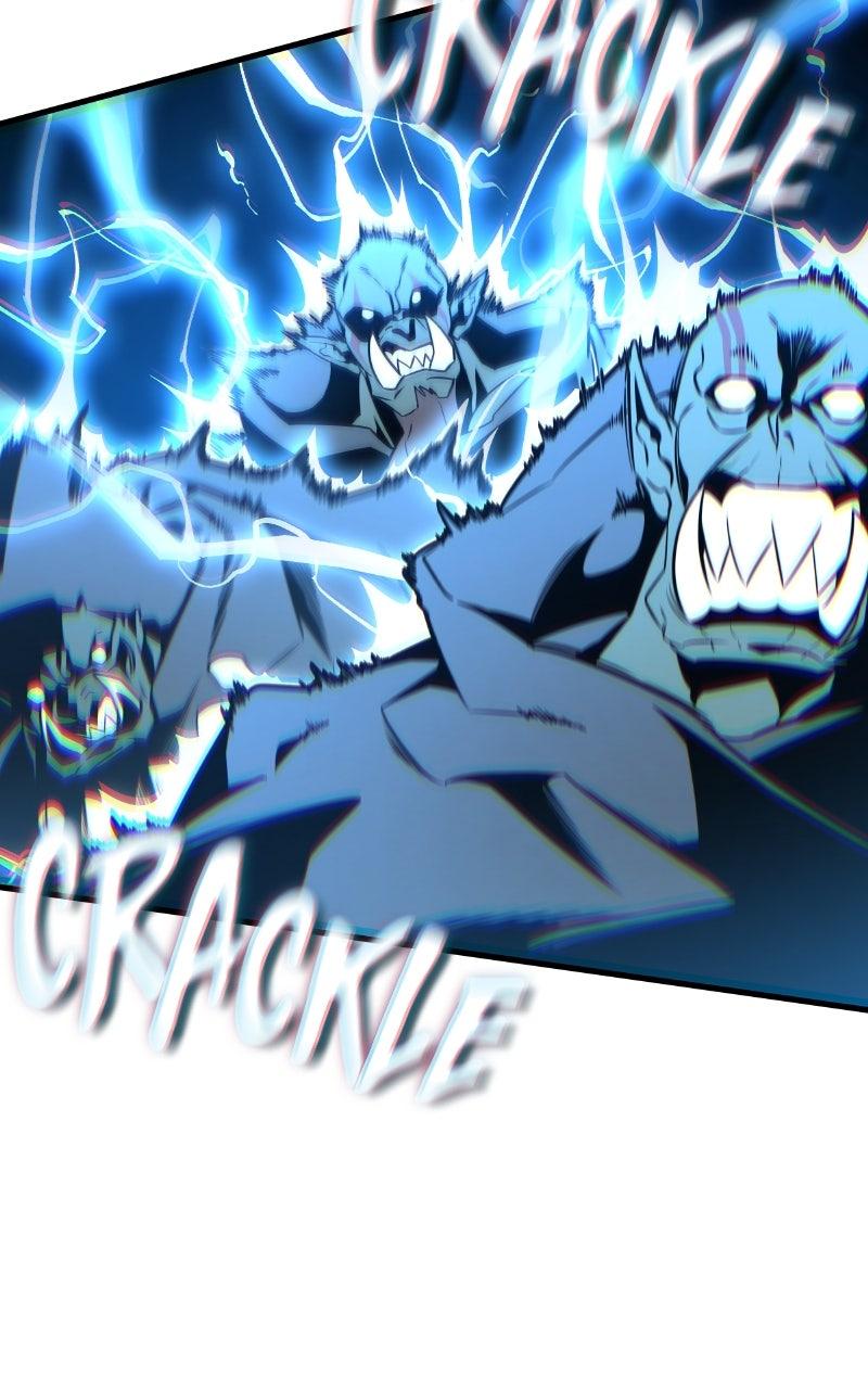 Read Valhalla Saga EN Manga Online