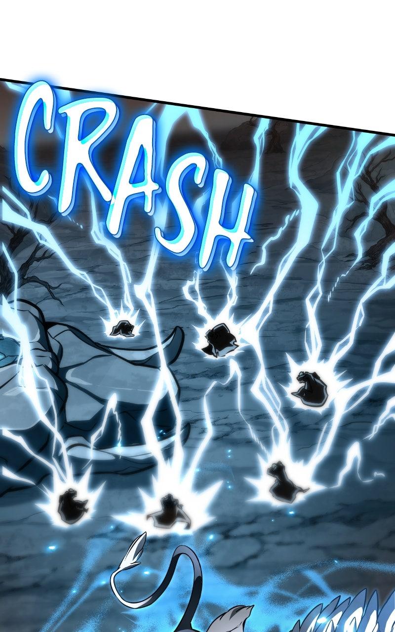 Read Valhalla Saga EN Manga Online
