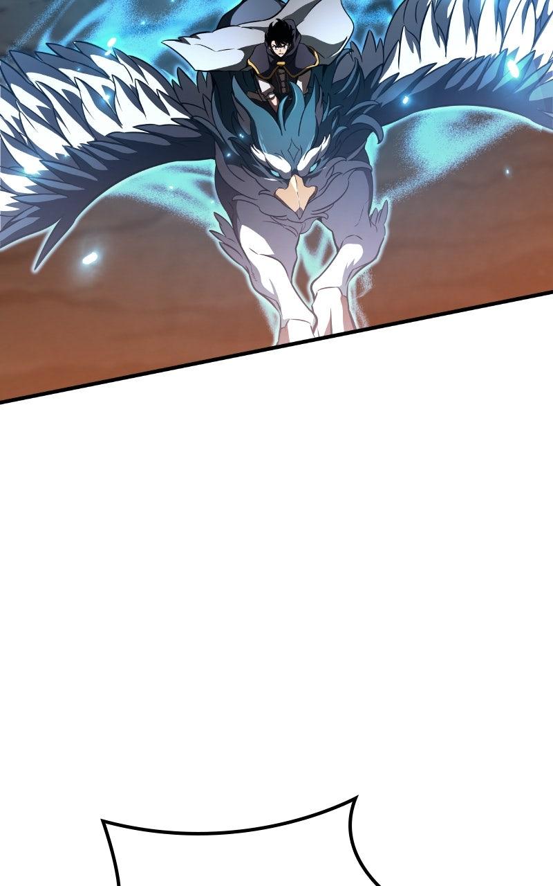 Read Valhalla Saga EN Manga Online