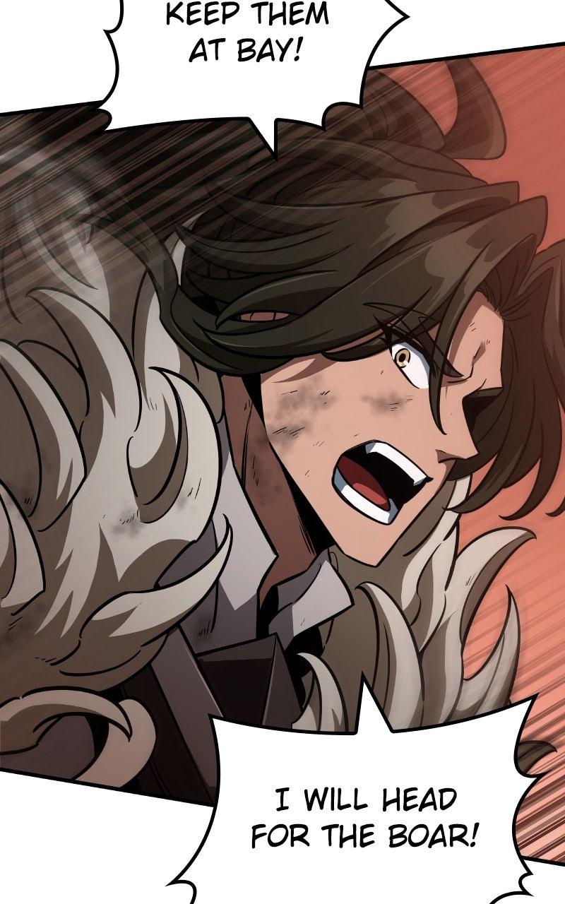 Read Valhalla Saga EN Manga Online