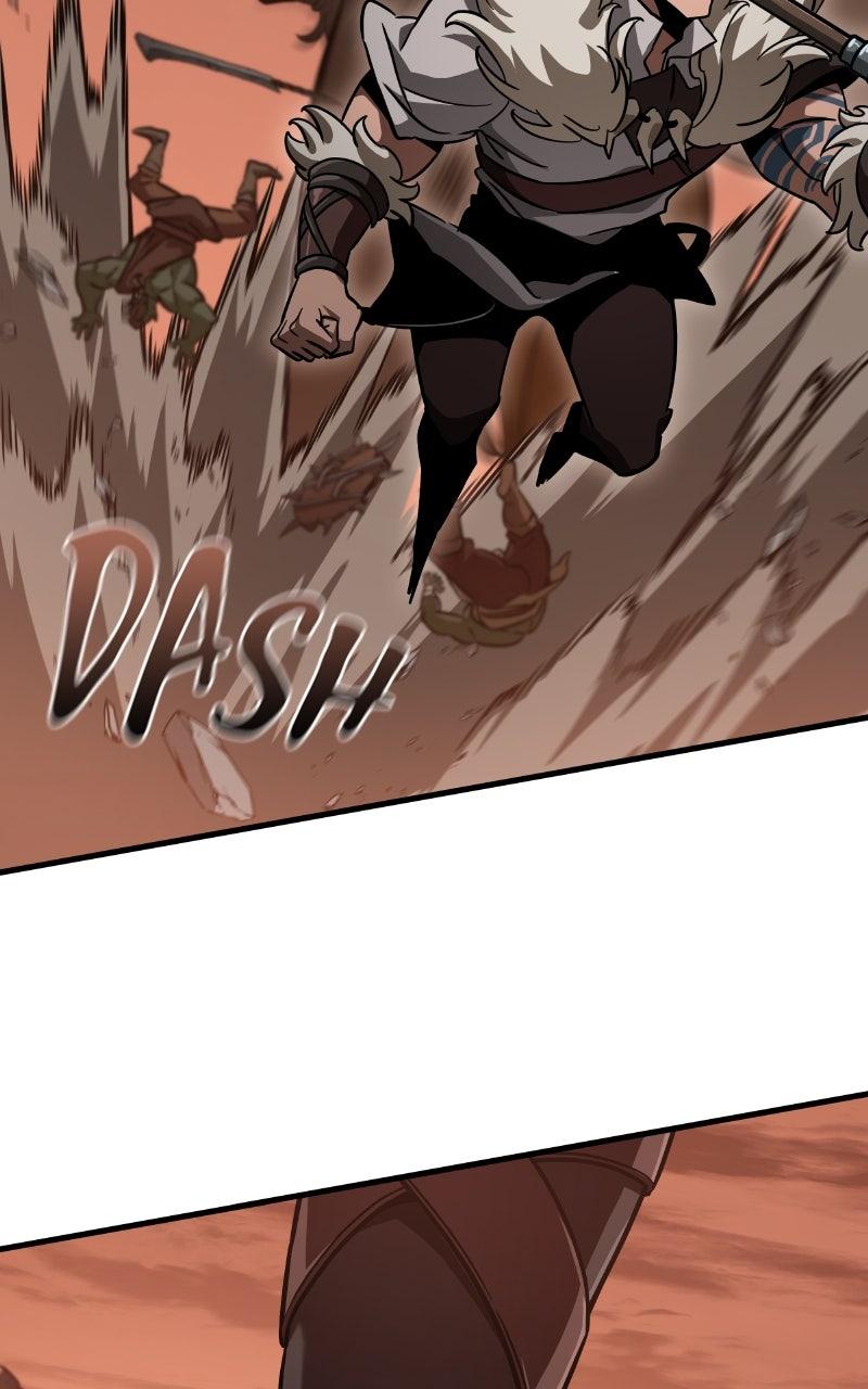 Read Valhalla Saga EN Manga Online
