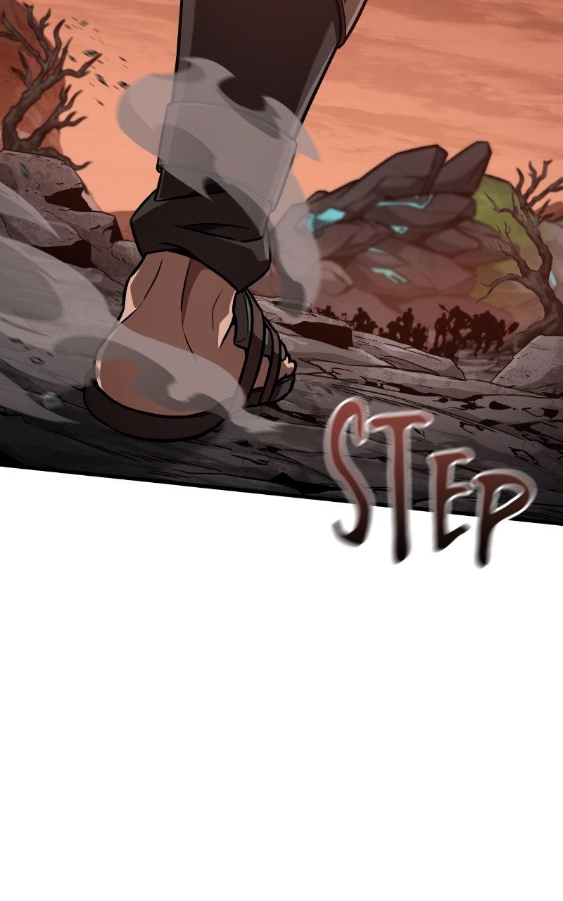 Read Valhalla Saga EN Manga Online