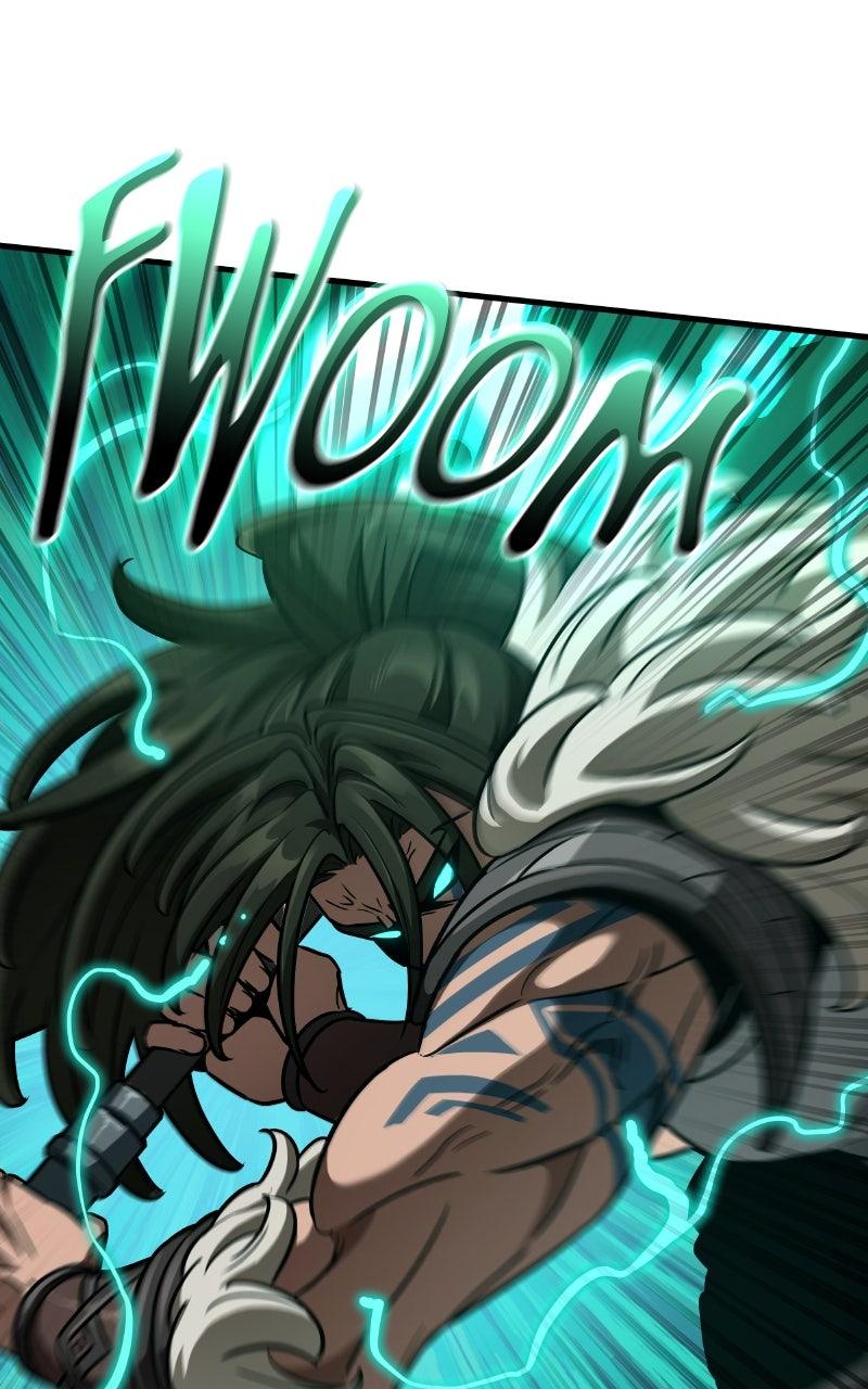 Read Valhalla Saga EN Manga Online