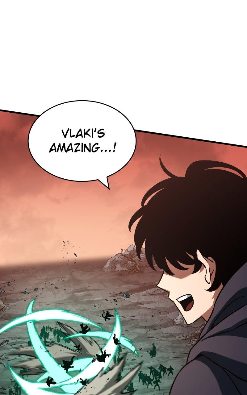 Read Valhalla Saga EN Manga Online