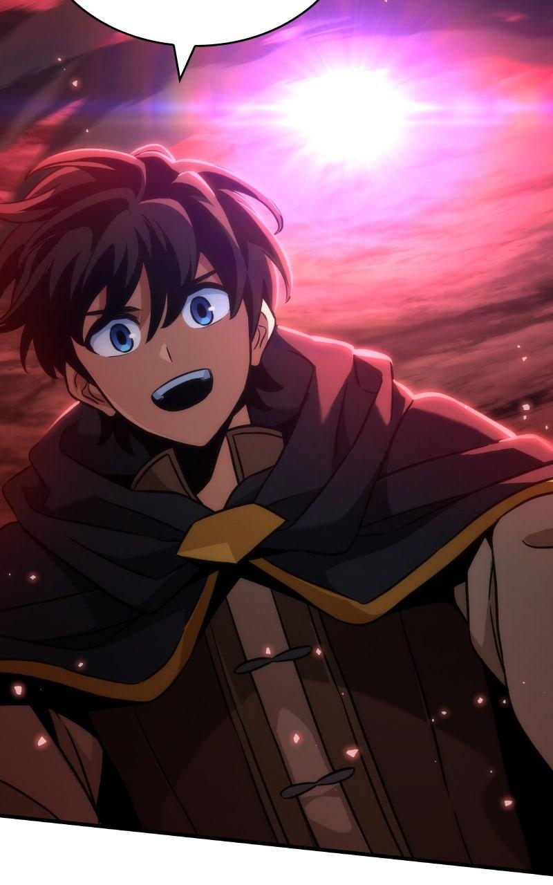 Read Valhalla Saga EN Manga Online