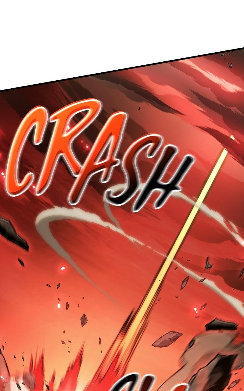 Read Valhalla Saga EN Manga Online