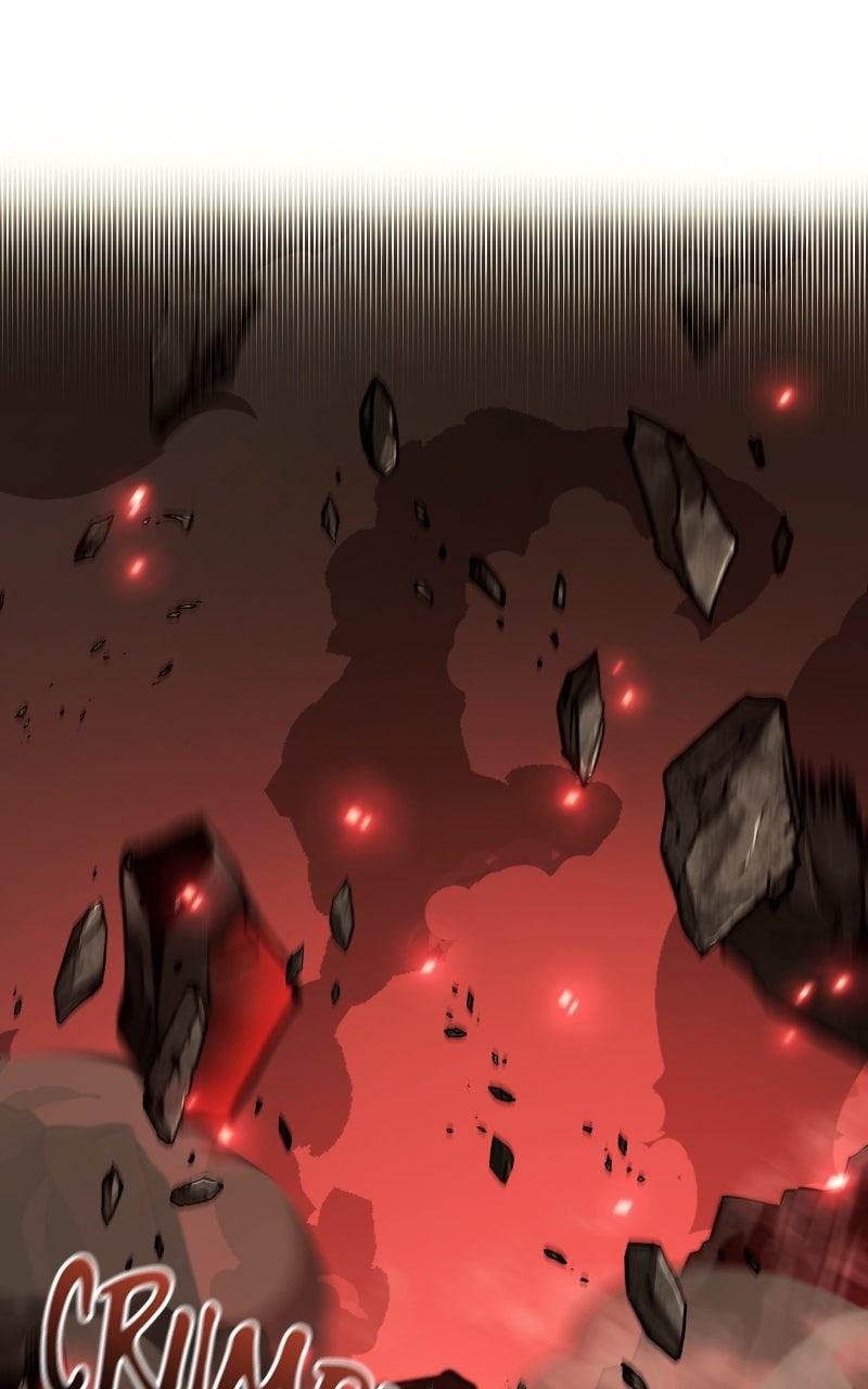 Read Valhalla Saga EN Manga Online
