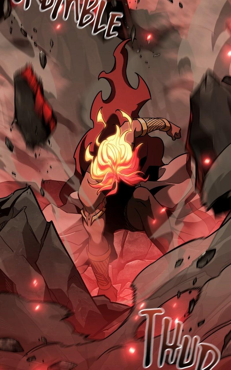 Read Valhalla Saga EN Manga Online