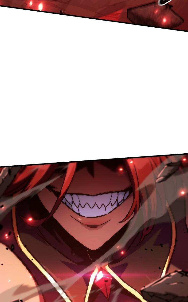 Read Valhalla Saga EN Manga Online