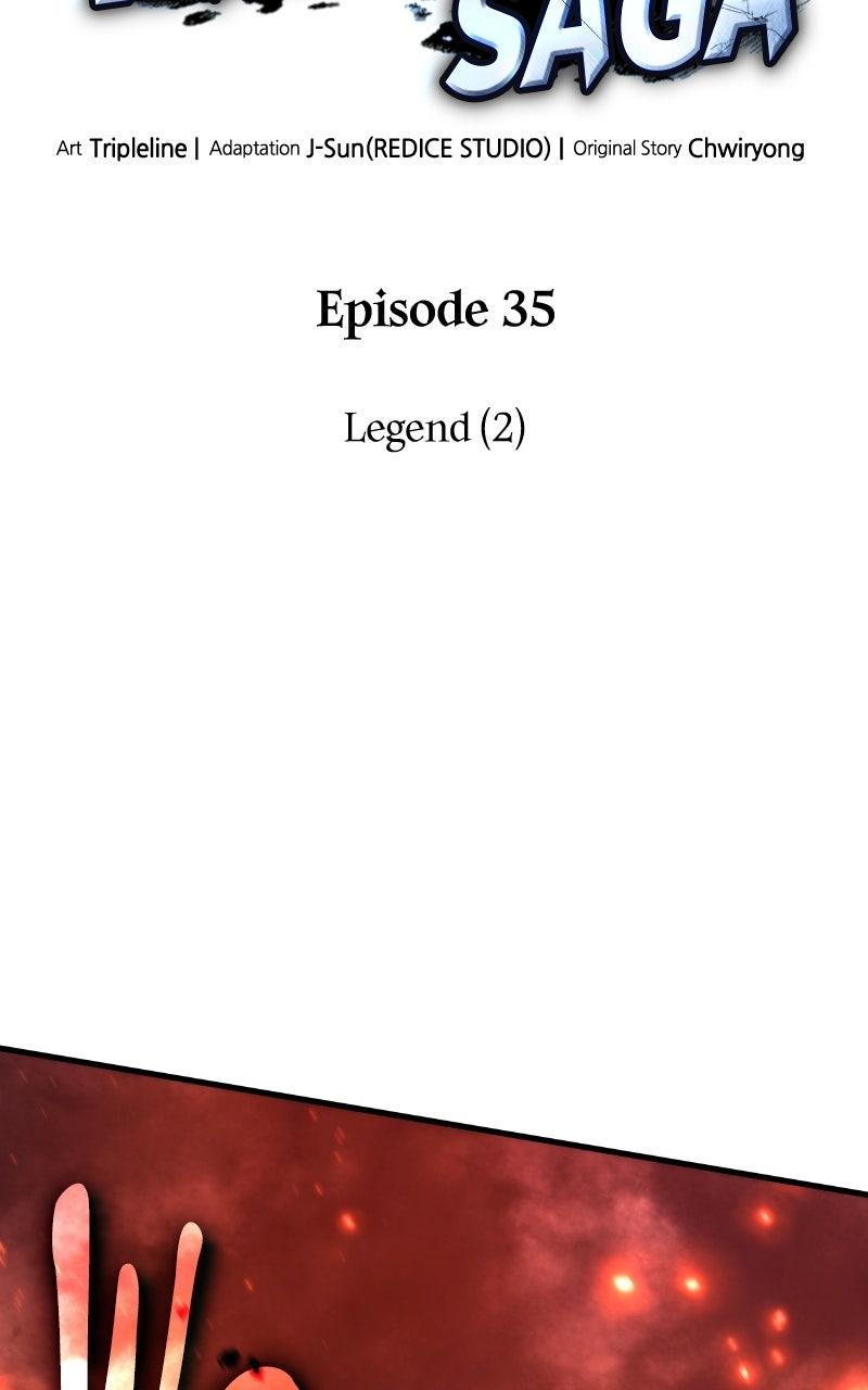 Read Valhalla Saga EN Manga Online