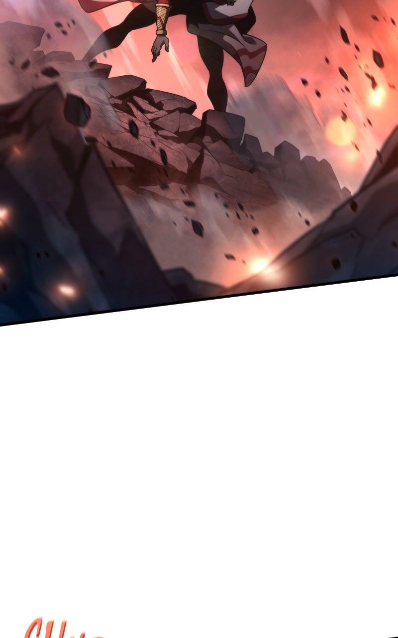 Read Valhalla Saga EN Manga Online