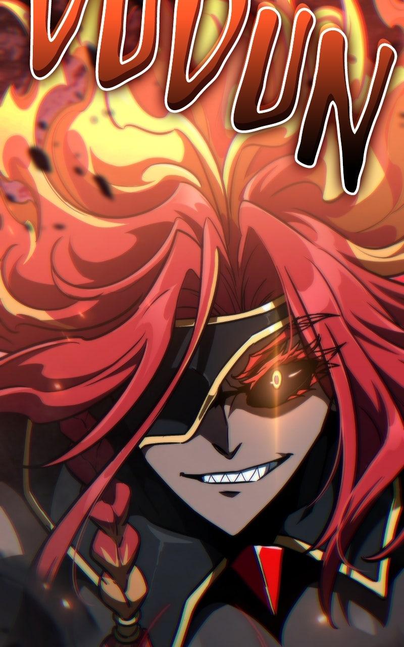 Read Valhalla Saga EN Manga Online