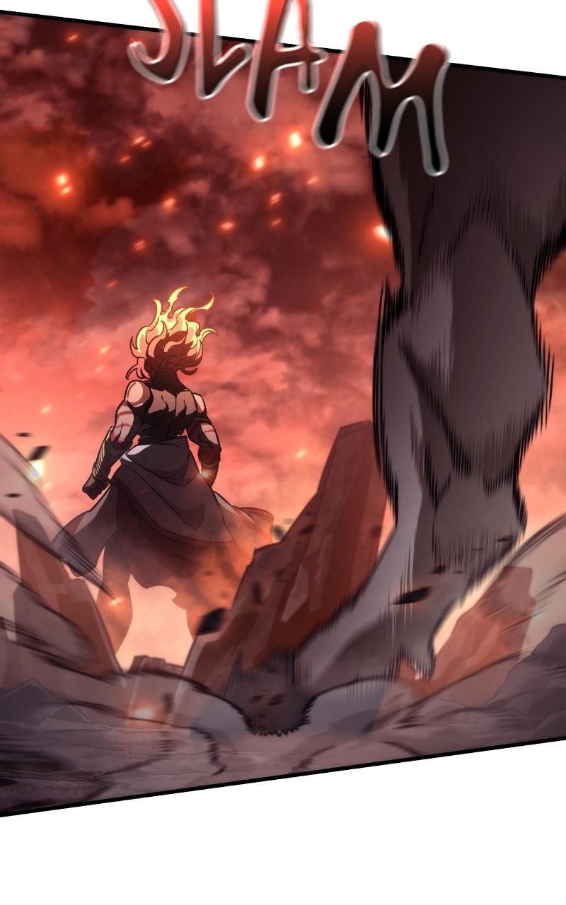 Read Valhalla Saga EN Manga Online