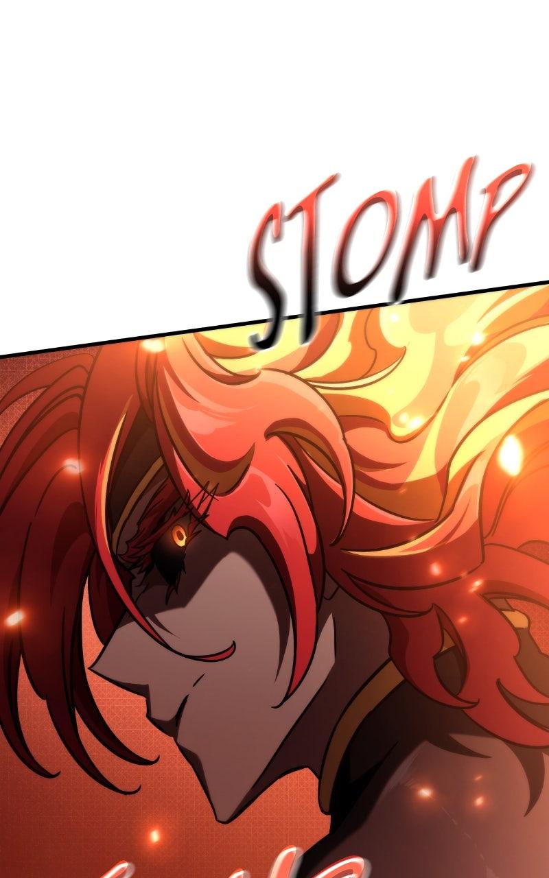 Read Valhalla Saga EN Manga Online