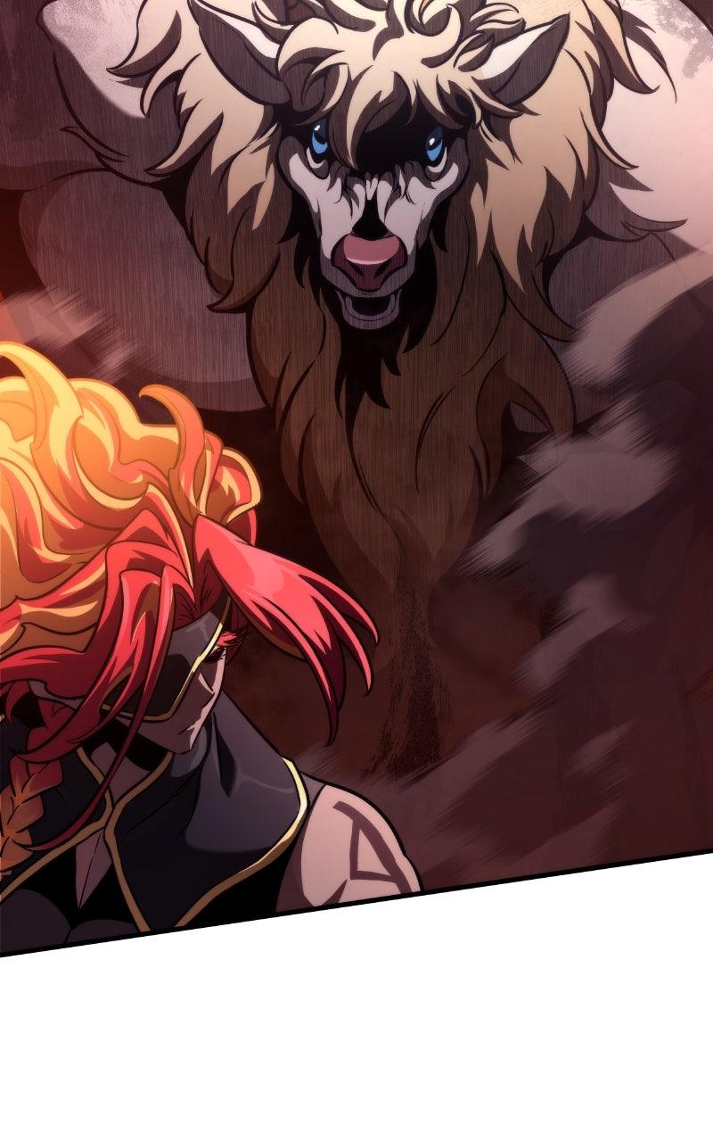 Read Valhalla Saga EN Manga Online