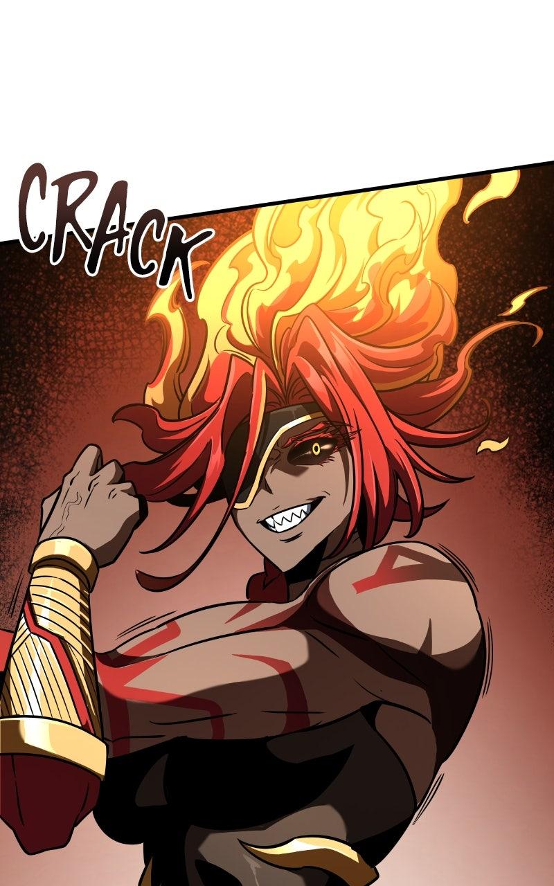 Read Valhalla Saga EN Manga Online