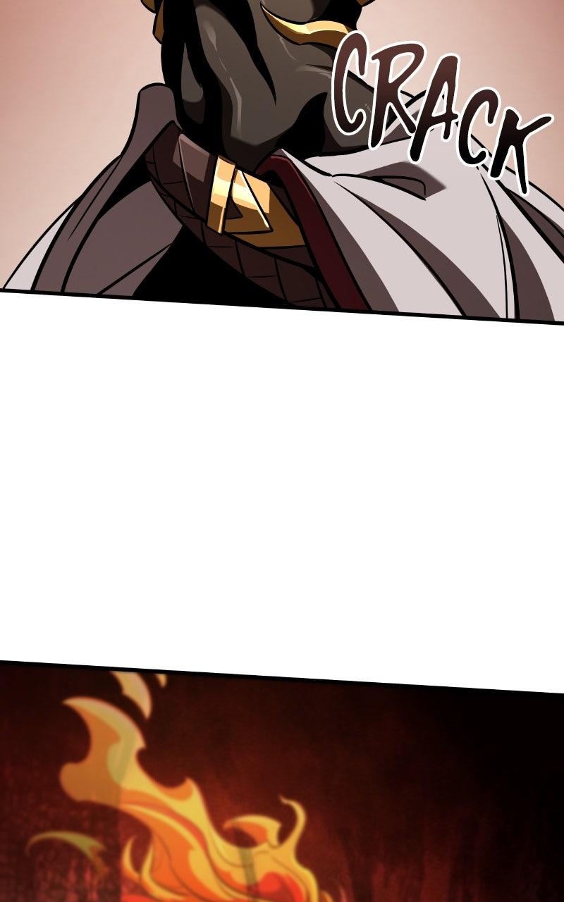 Read Valhalla Saga EN Manga Online