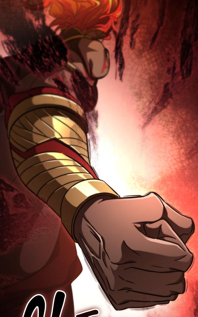 Read Valhalla Saga EN Manga Online