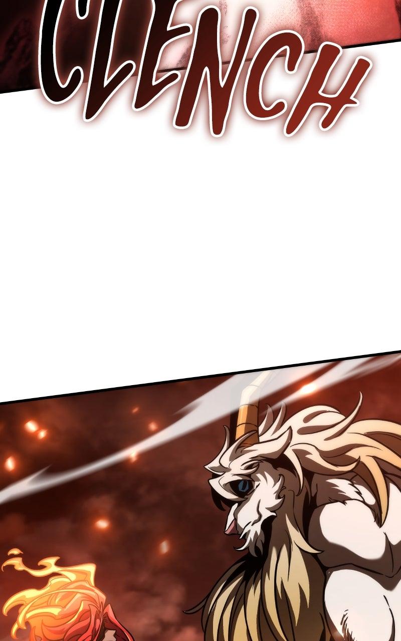 Read Valhalla Saga EN Manga Online
