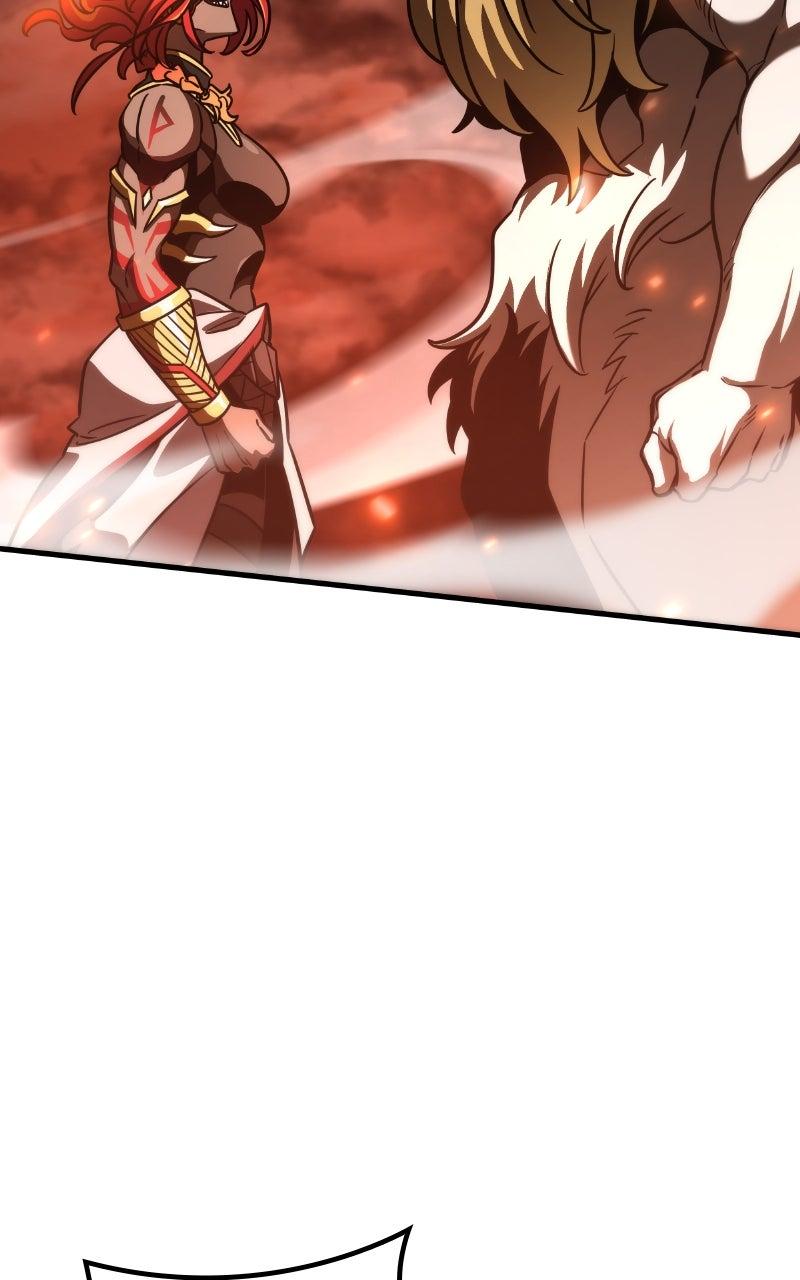 Read Valhalla Saga EN Manga Online