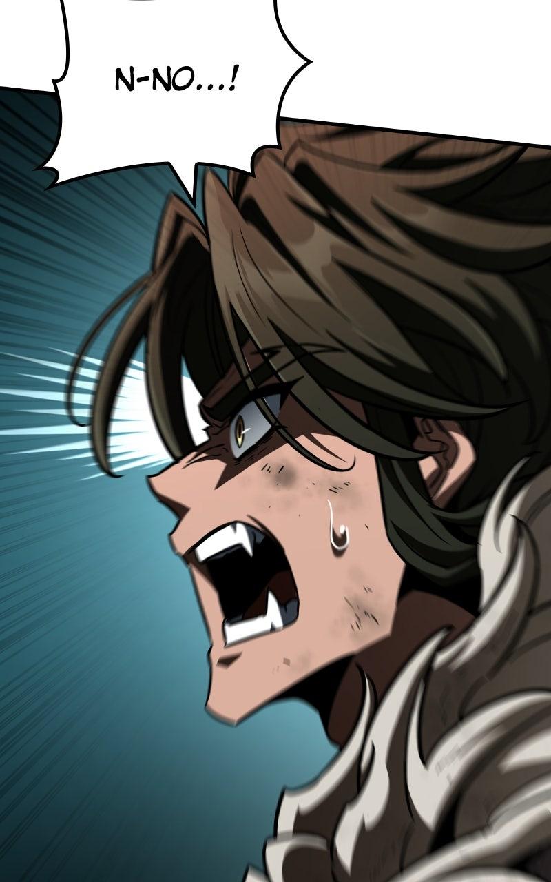 Read Valhalla Saga EN Manga Online