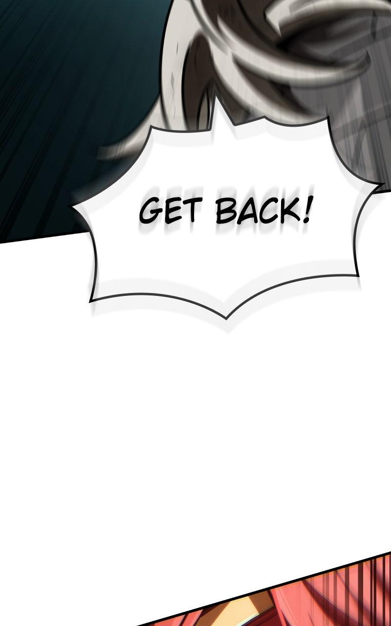 Read Valhalla Saga EN Manga Online
