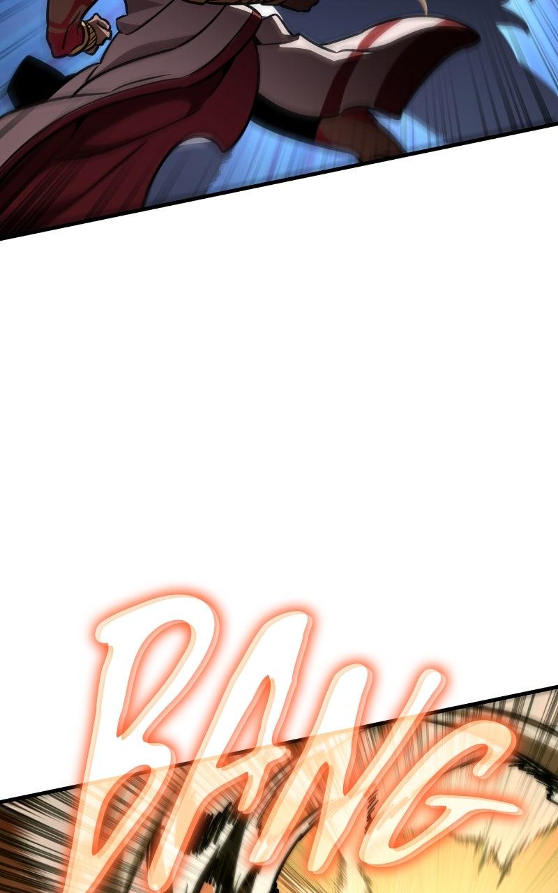 Read Valhalla Saga EN Manga Online