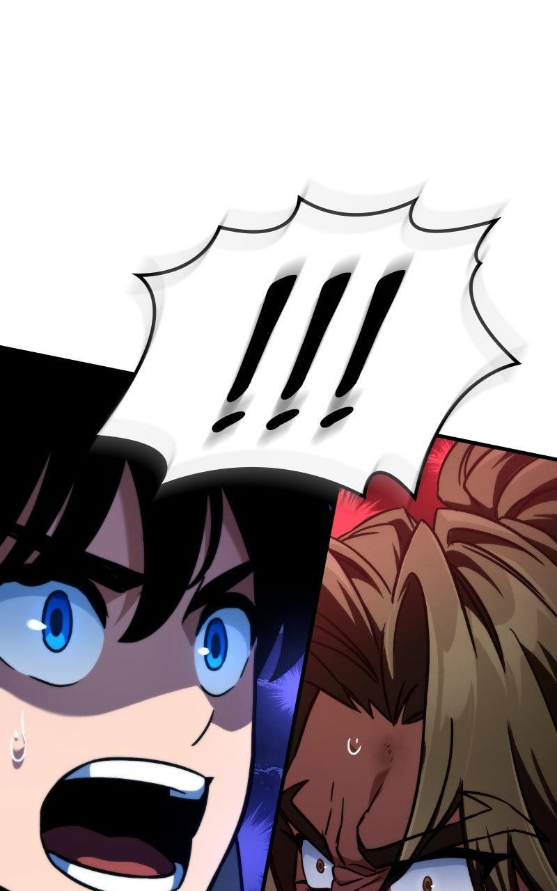 Read Valhalla Saga EN Manga Online