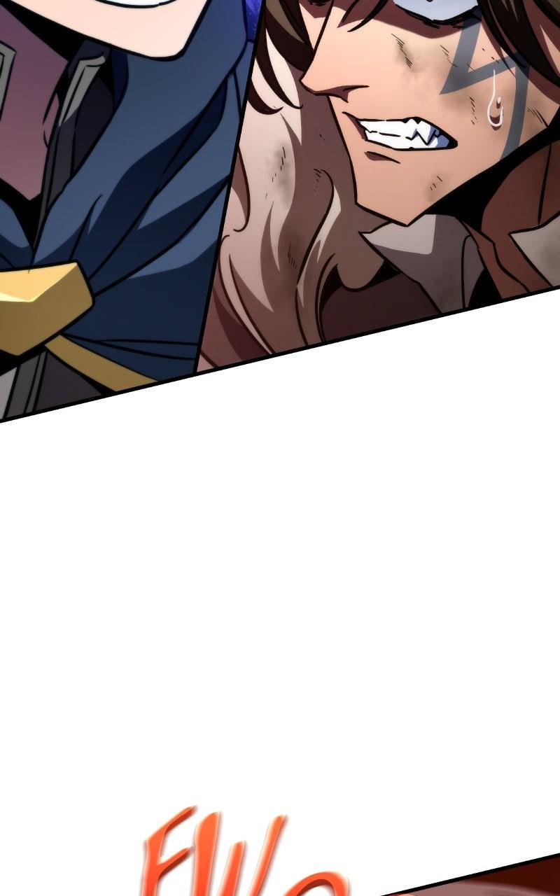 Read Valhalla Saga EN Manga Online