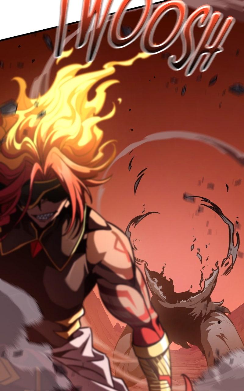 Read Valhalla Saga EN Manga Online