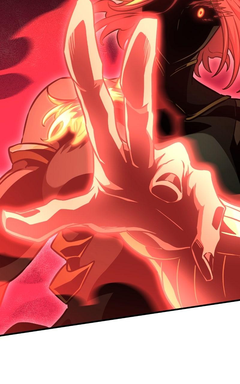 Read Valhalla Saga EN Manga Online