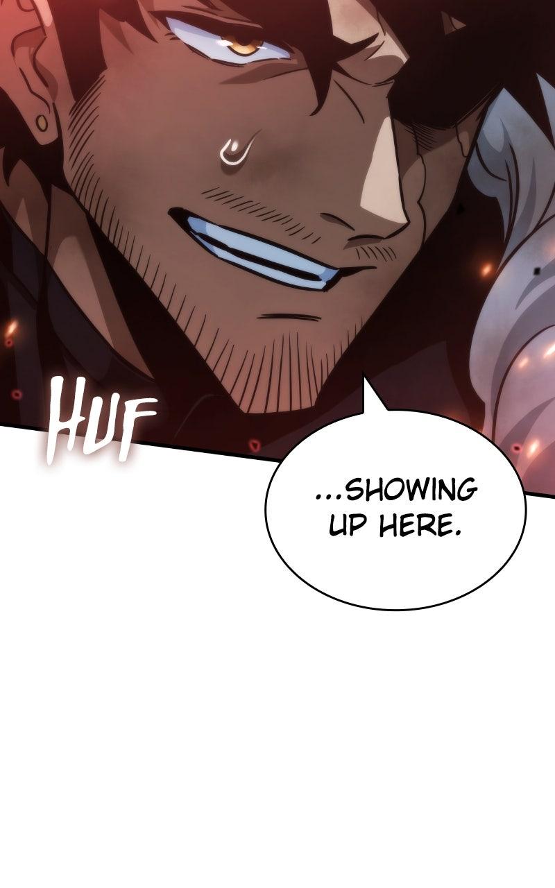 Read Valhalla Saga EN Manga Online