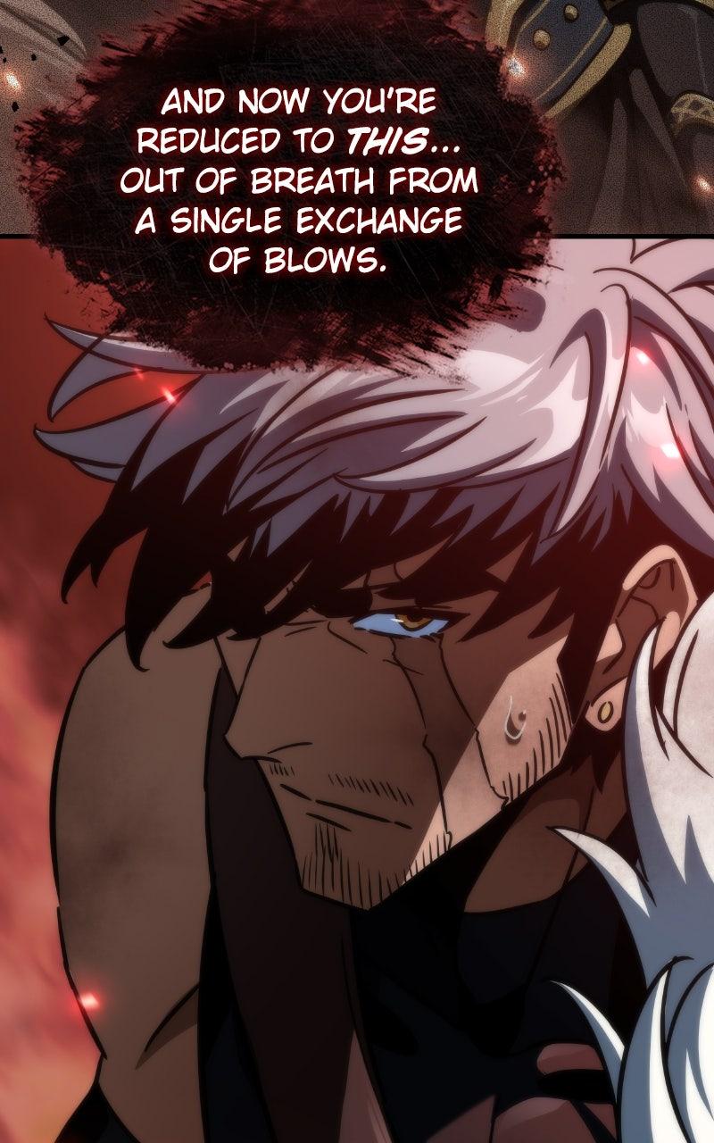 Read Valhalla Saga EN Manga Online