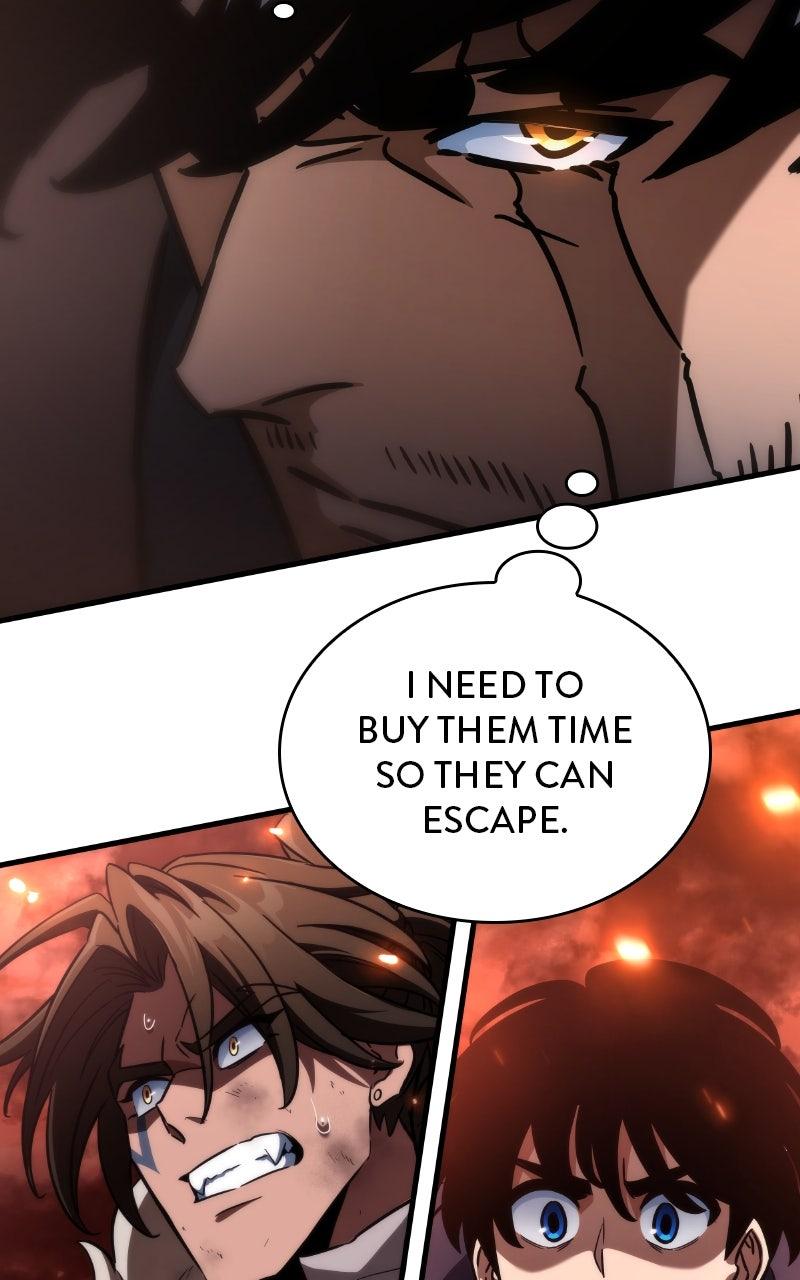 Read Valhalla Saga EN Manga Online