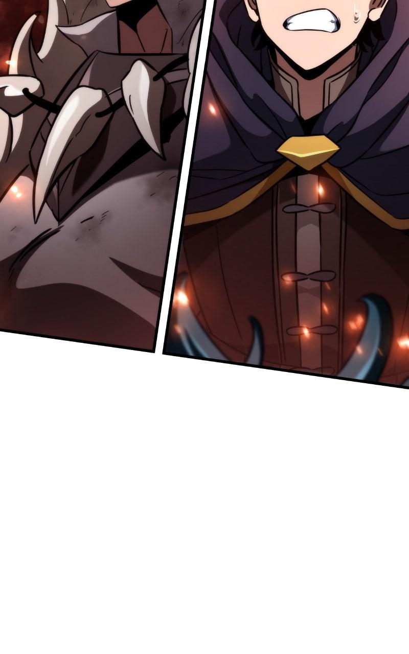 Read Valhalla Saga EN Manga Online