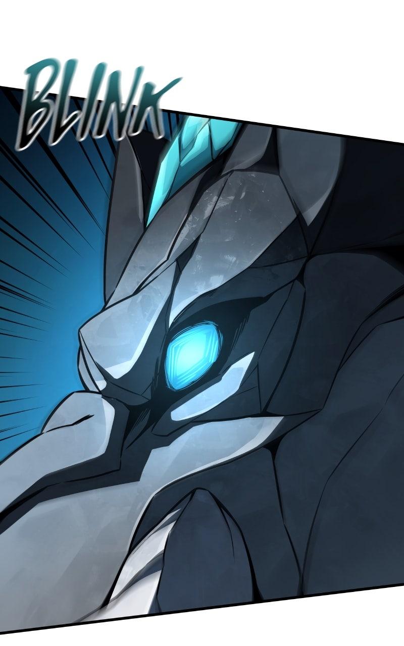 Read Valhalla Saga EN Manga Online