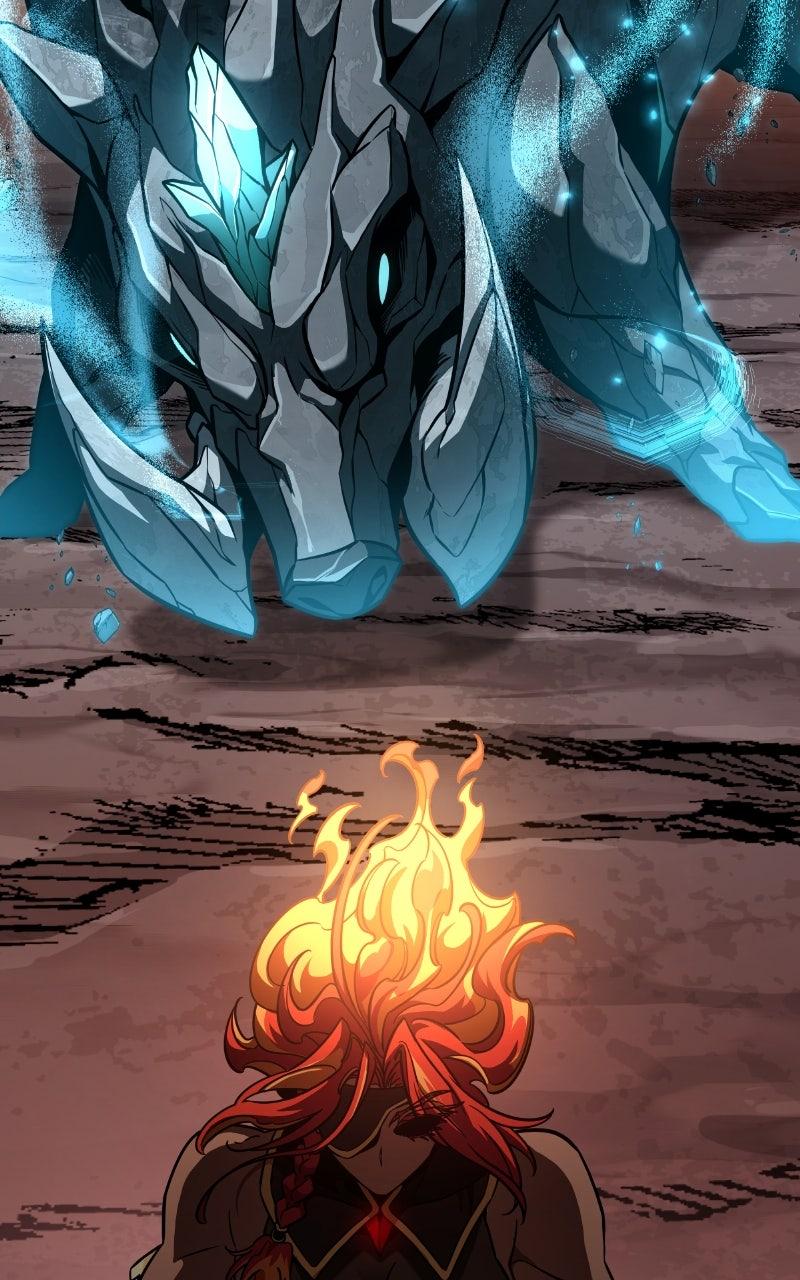 Read Valhalla Saga EN Manga Online