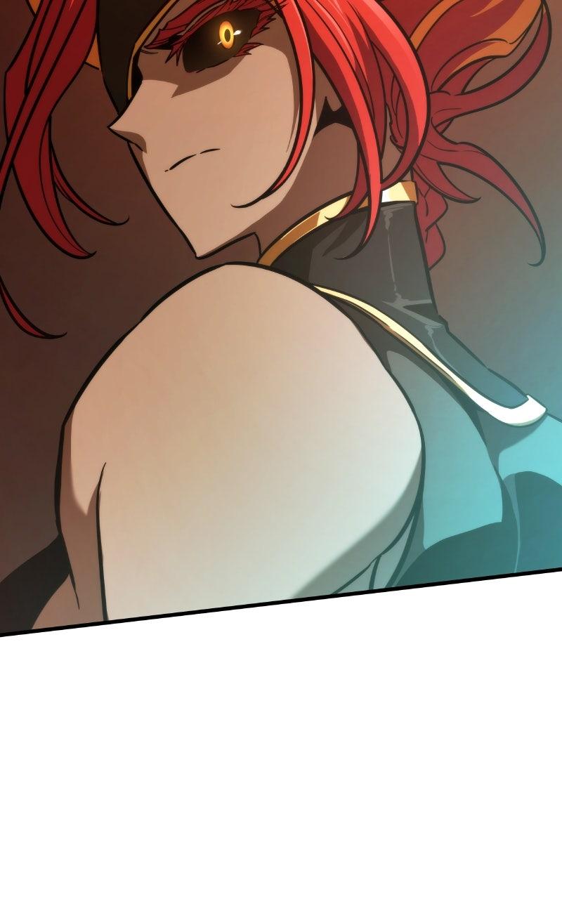 Read Valhalla Saga EN Manga Online