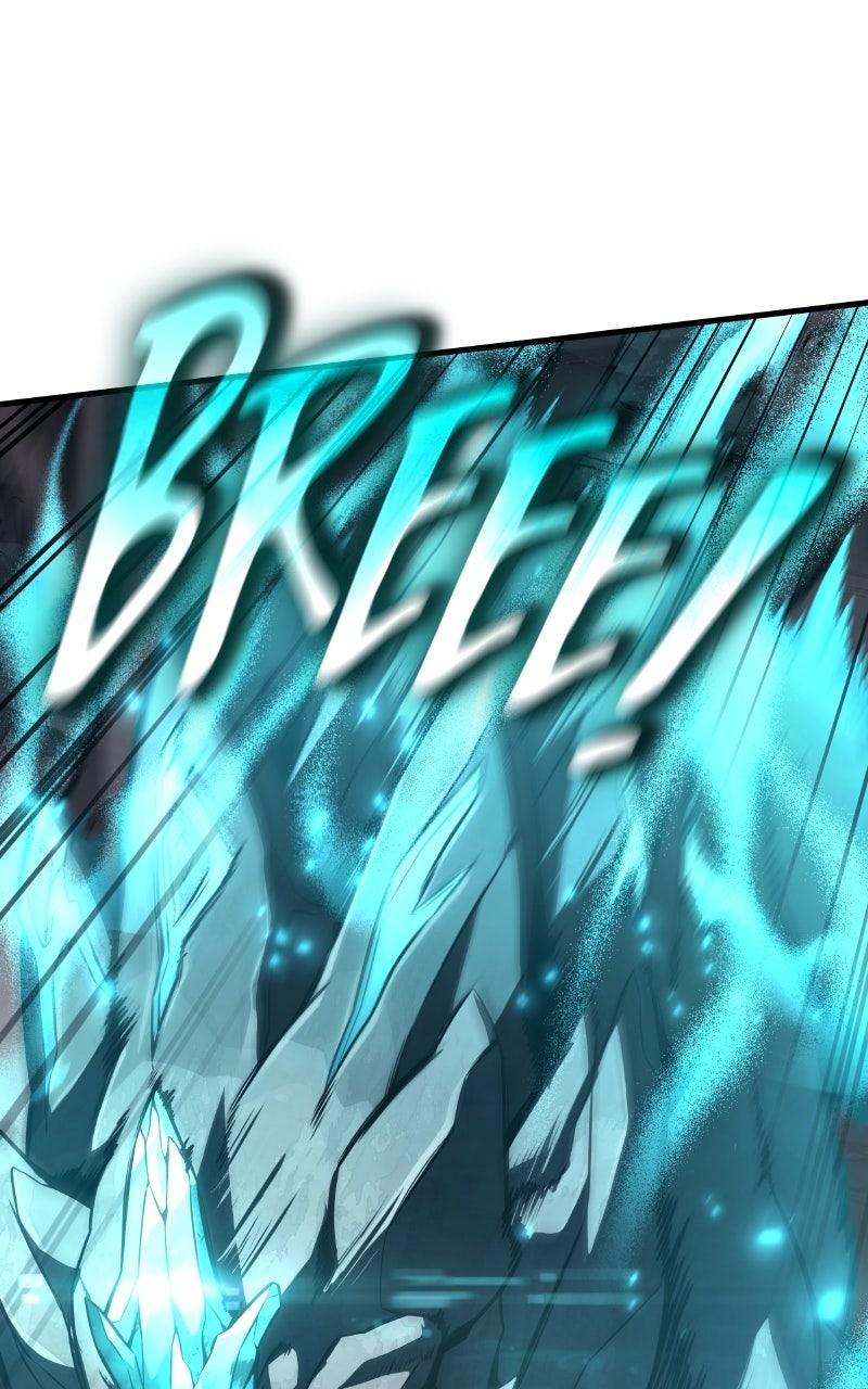 Read Valhalla Saga EN Manga Online