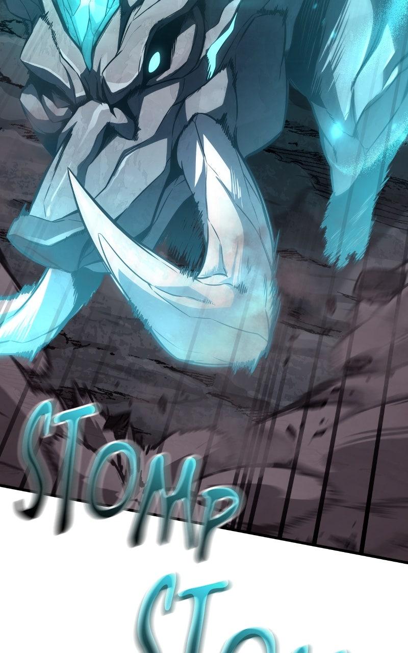 Read Valhalla Saga EN Manga Online