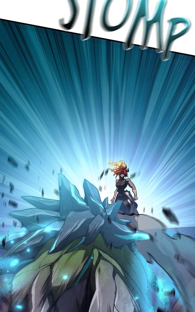 Read Valhalla Saga EN Manga Online