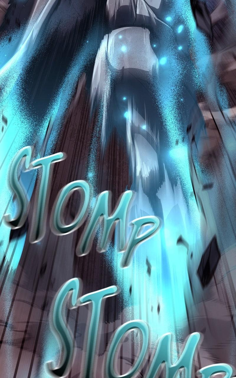 Read Valhalla Saga EN Manga Online